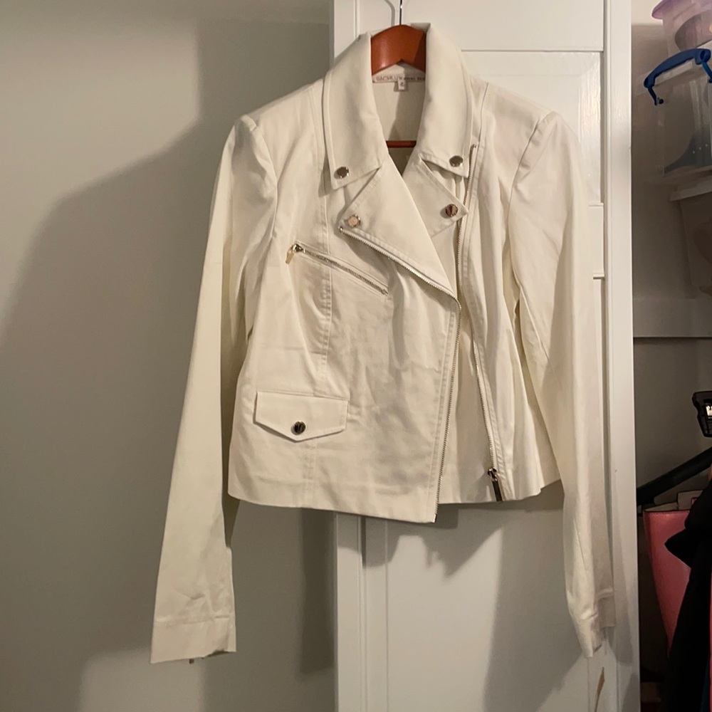 Rachel Roy Jacket